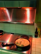 dinner-230