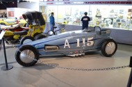 nhra-3147