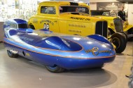 nhra-3149