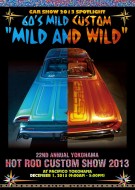 hcs2013-mildandwild