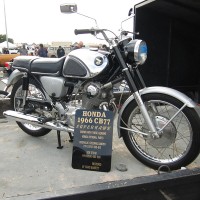 gothonda-0143