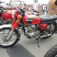 gothonda-0147