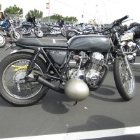 gothonda-0161