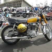 gothonda-0166