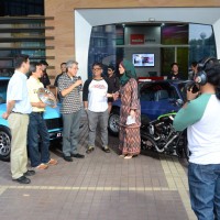 malaysia_0170