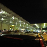 malaysia_0335