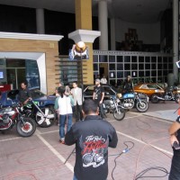 malaysia_0344