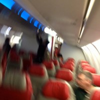 photo 1-32