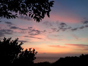 endofsummer-430