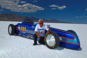 speedweek1301