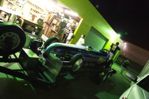 speedweek1303