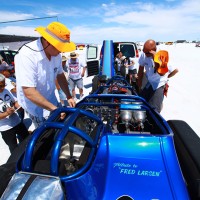 speedweek1307