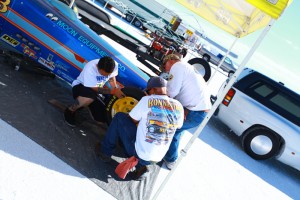 speedweek1310