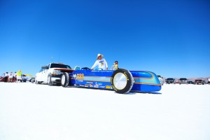 speedweek1314