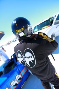 speedweek1315