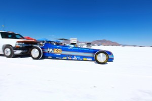 speedweek1317