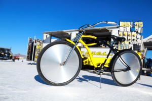speedweek1326