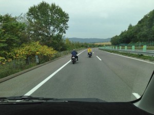 hokkaido-003