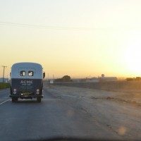 DSC_0633_2