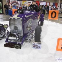 gnrs2014_76