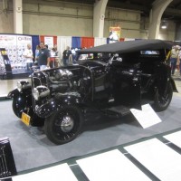 gnrs2014_78