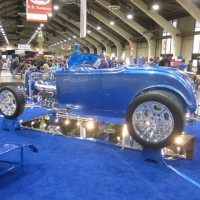 gnrs2014_79