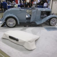 gnrs2014_80