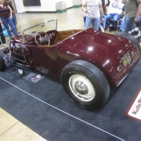 gnrs2014_82