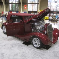 gnrs2014_84