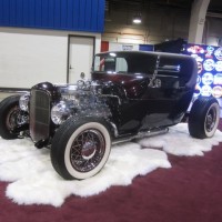 gnrs2014_85