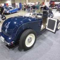 gnrs2014_86