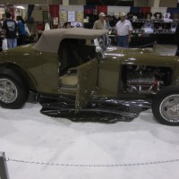 gnrs2014_88