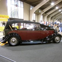 gnrs2014_89