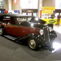 gnrs2014_90