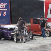 004-IMG_5607