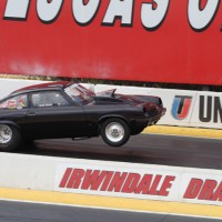 007-IMG_5658