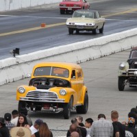 008-IMG_5650
