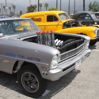 013-IMG_5723