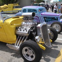 021-IMG_5707