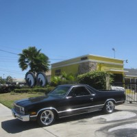 024-IMG_5426