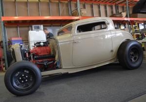 ford3window