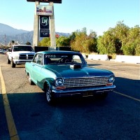 photo 1-66