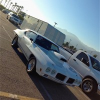 photo 1-67