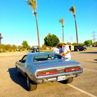 photo 1-68