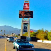 photo 2-69