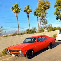 photo 2-70
