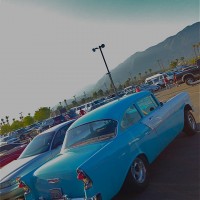 photo 3-25
