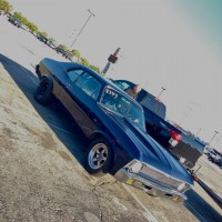 photo 3-26