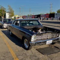 photo 3-29