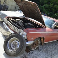 62chevy_0307